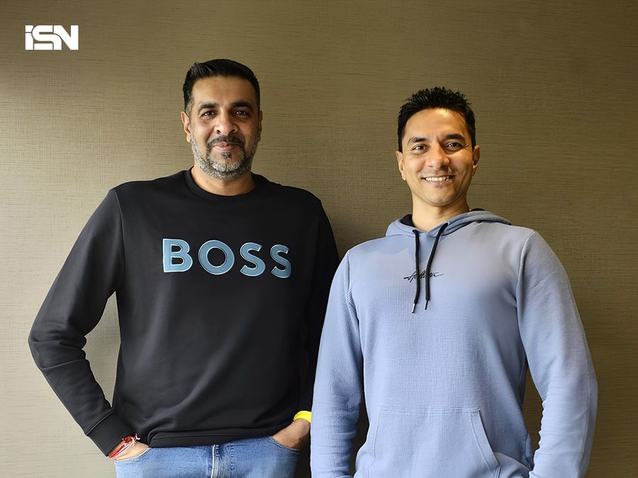 Luke Coutinho and Narendra Firodia invest $1 million in You Care Lifestyle - Indian Startup News