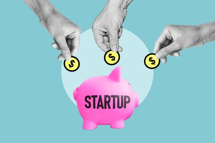 Mark Cuban-Backed Fintech Startup Yendo Raises $50 Million To Create AI Bank Serving Millions Locked Out Of Traditional Lending