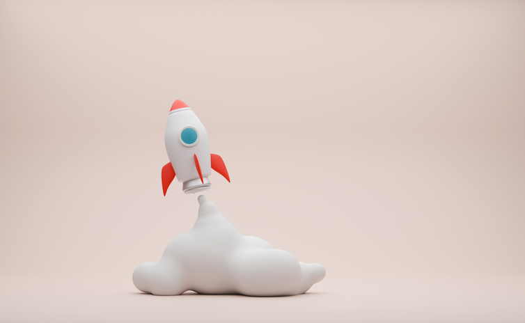 Digitally Generated Images