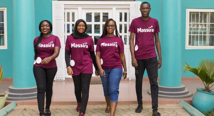 Massira, a Ghanaian Startup Promotes Healthier Lifestyle for African Women - Innovation Village | Technology, Product Reviews, Business
