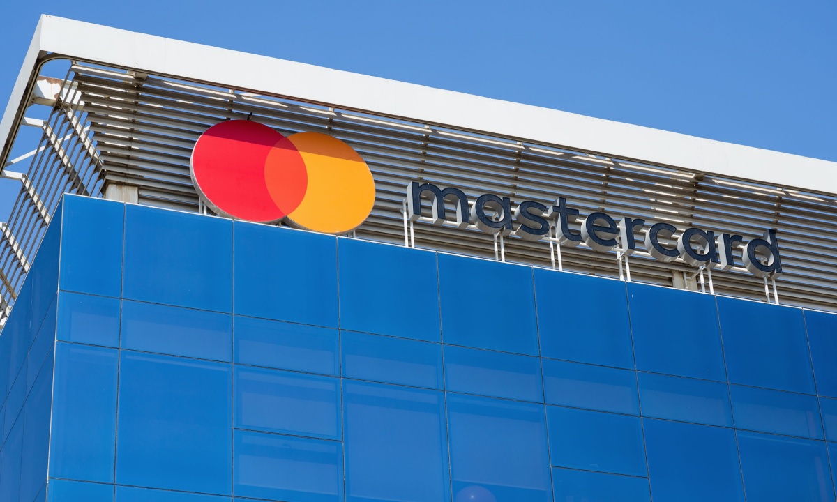 Mastercard Announces Latest Cohort of Start Path Emerging Fintech Program | PYMNTS.com