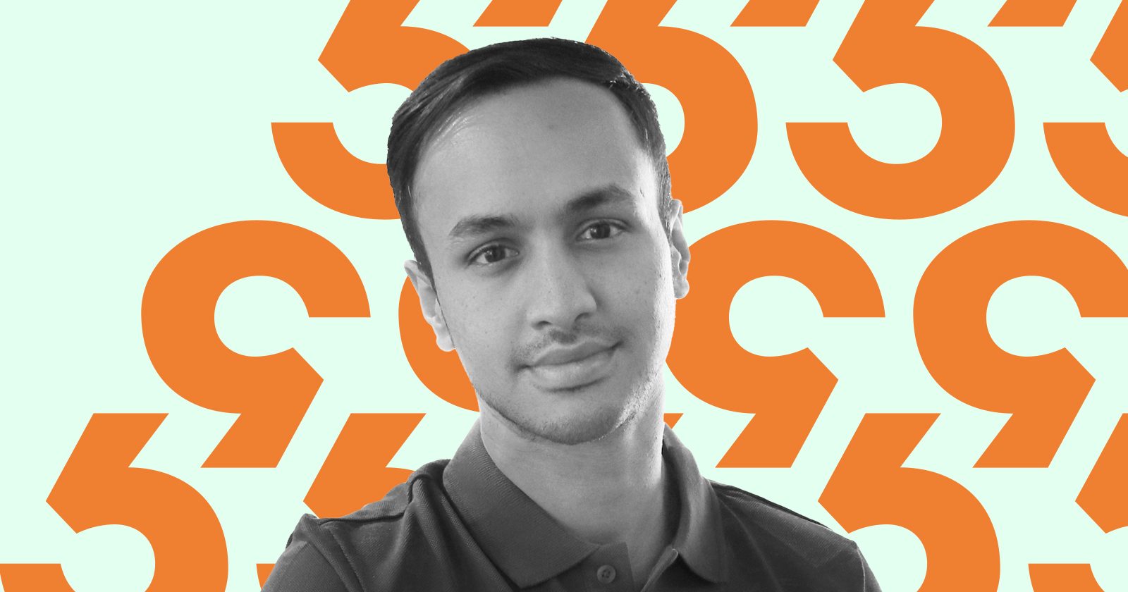 Meet the ed-tech founder who wants to democratize quality education for the masses