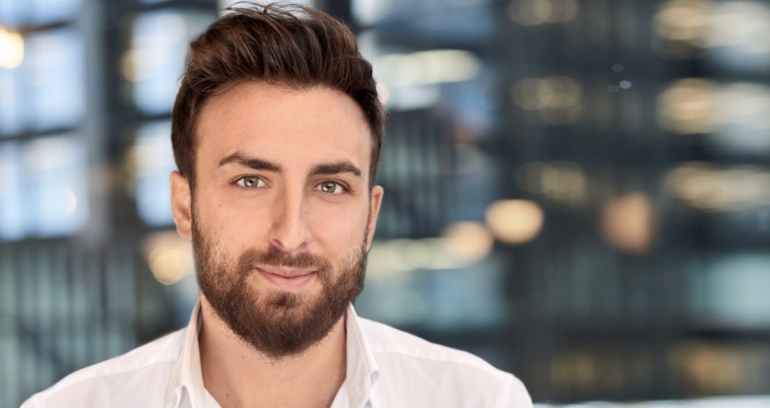 Men’s health startup Manual secures $120m facility from General Catalyst