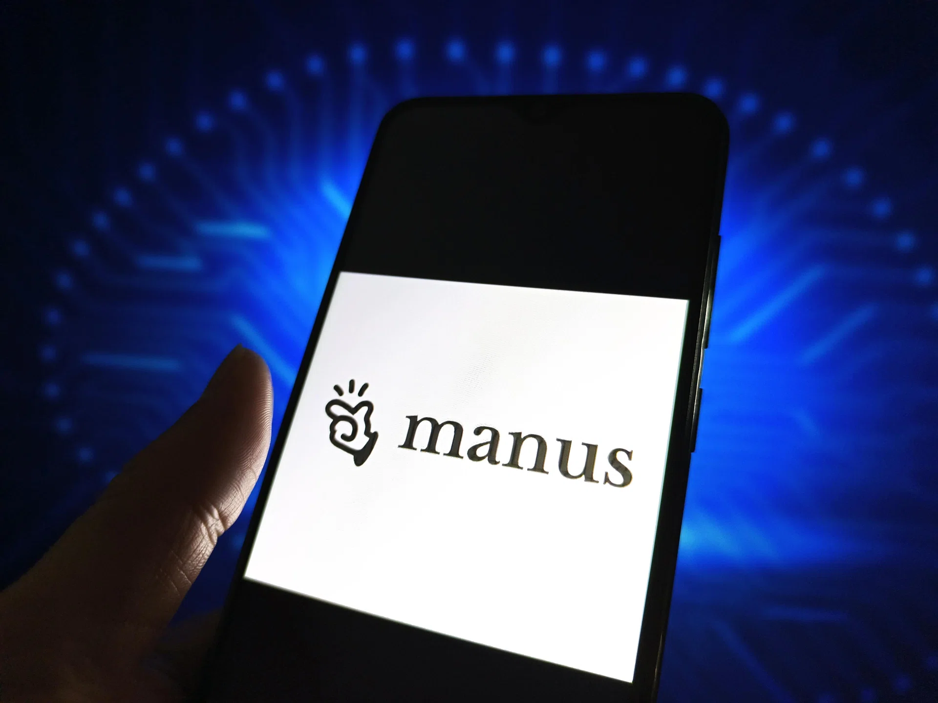 Meta acquires Singapore-based startup Manus to bolster AI business