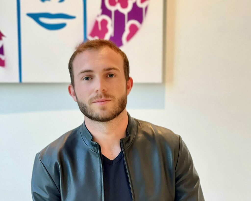 Miami-based edtech startup TEDU raises $2M seed round - Refresh Miami