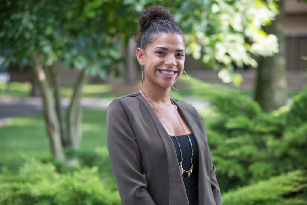 Miami ed-tech startup KlickEngage selected for AT&T’s national Aspire accelerator – Refresh Miami