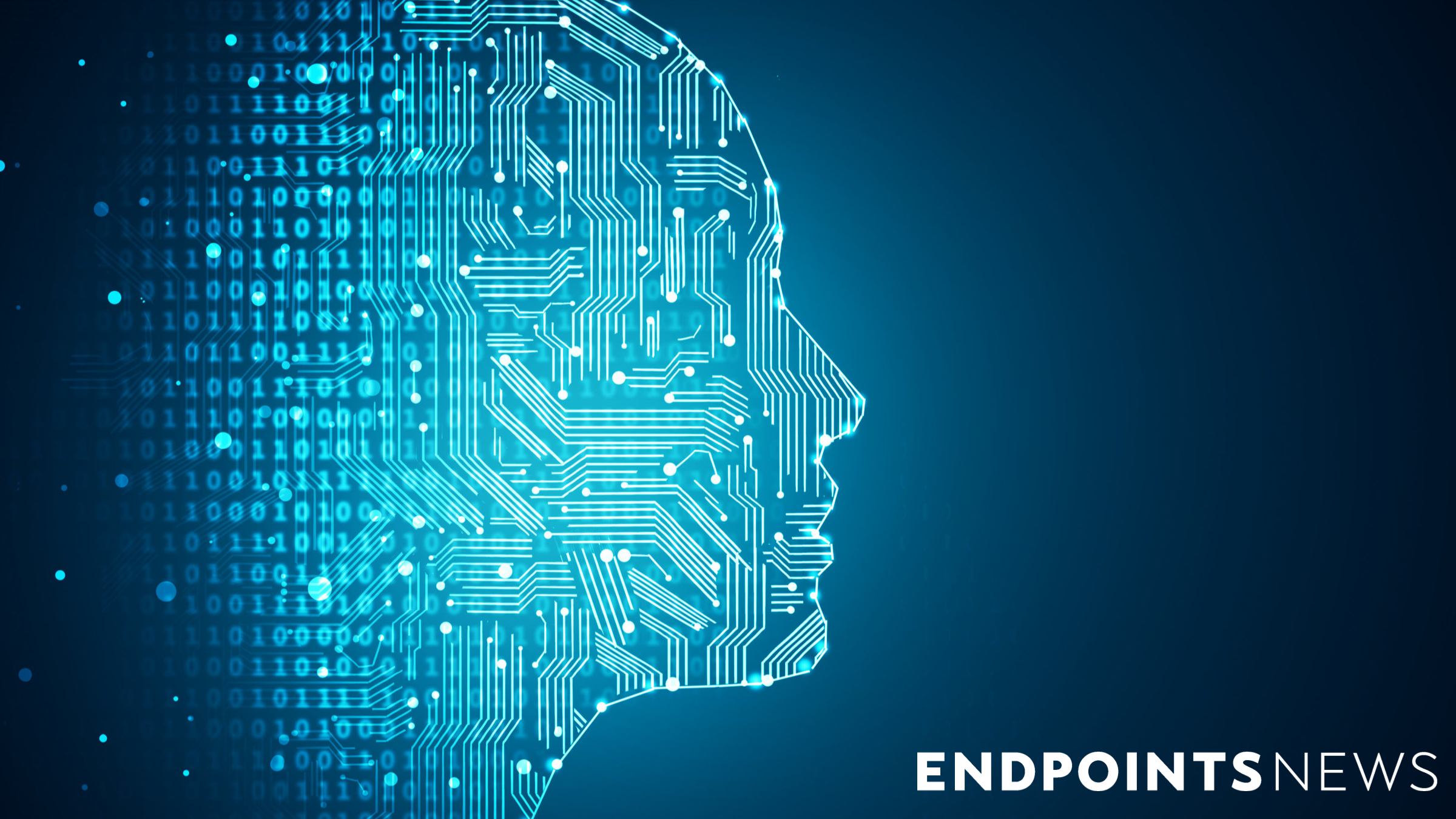 Models are out, molecules are in as AI startups sprint to clinic