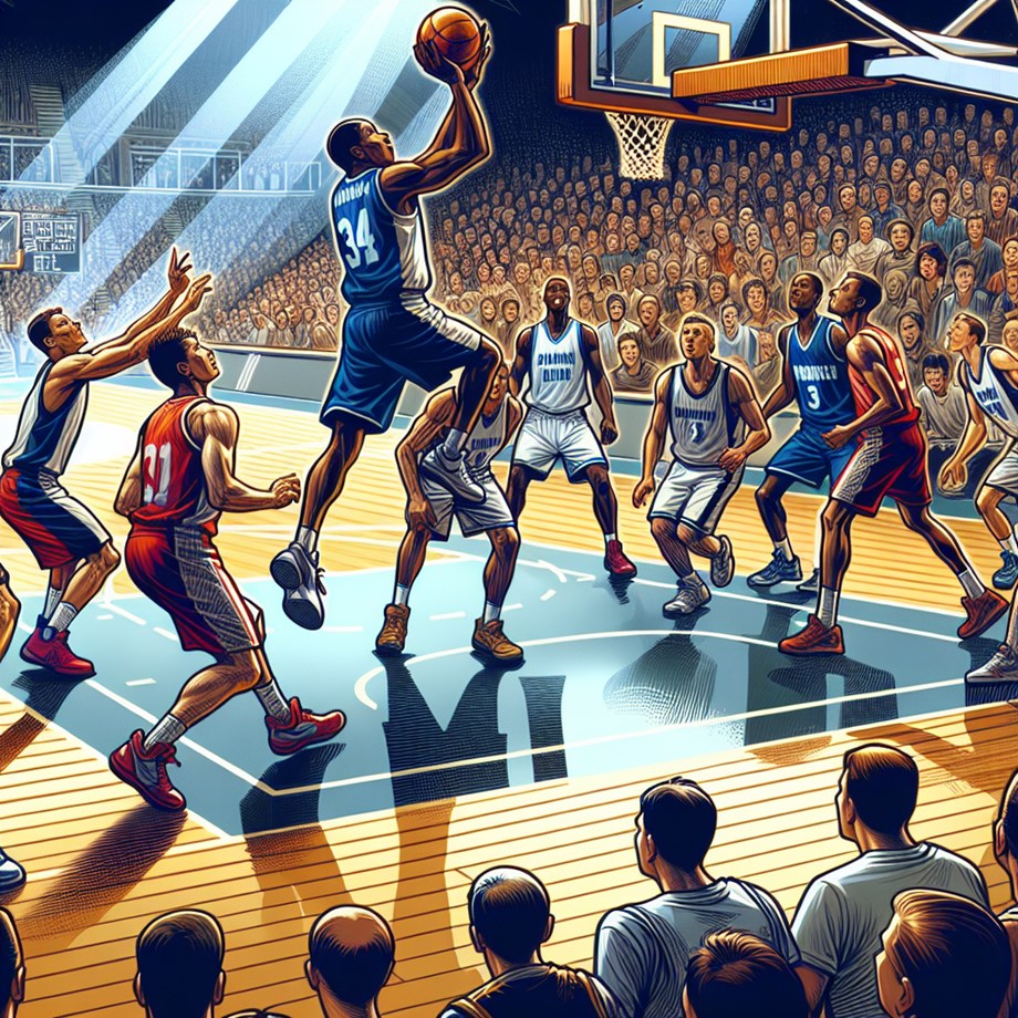 NBA Africa Names Five Startup Winners in 2025 Triple-Double Accelerator Program | Business