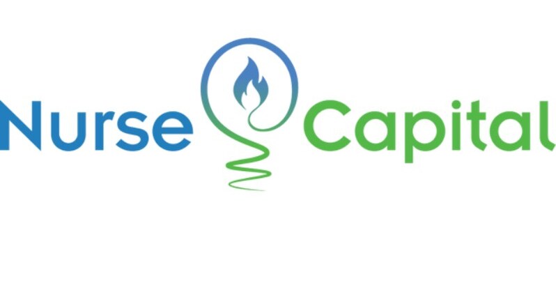 NURSE CAPITAL INVESTS IN MEDICAL DEVICE STARTUP DEVELOPING NURSE-LED INNOVATIONS IN PATIENT CARE