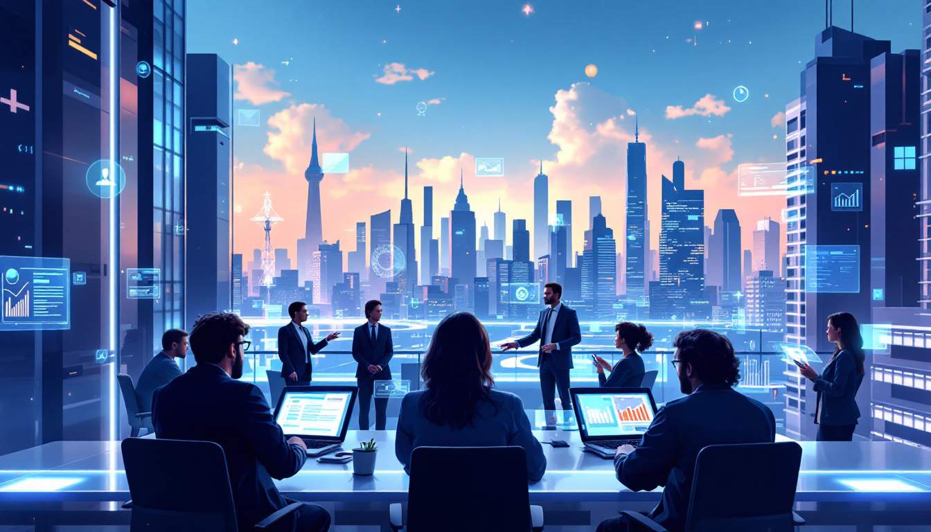 Navigating the Crypto Regulatory Landscape: Impacts on Fintech Innovation and Startup Strategies