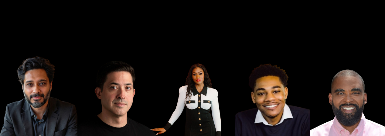 New Accelerator Backs Local Fintech Startups & "Hidden Gems" with $100K - Hypepotamus