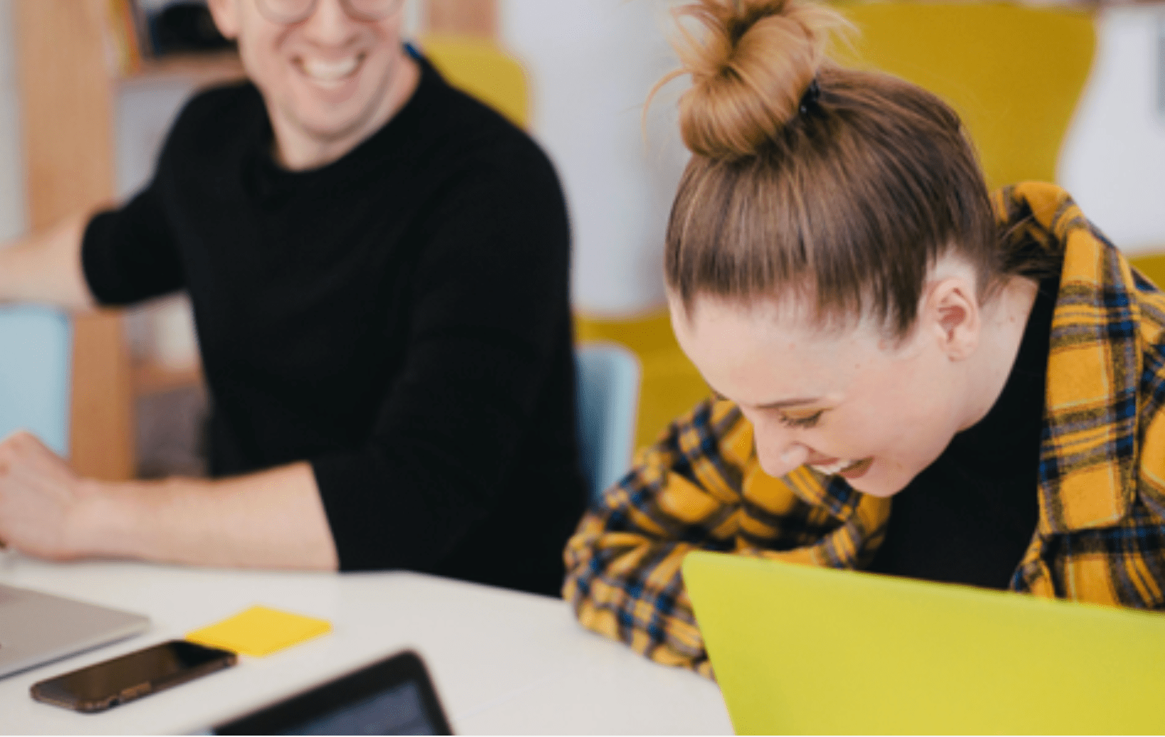 New accelerator initiative invests in local fintech startups