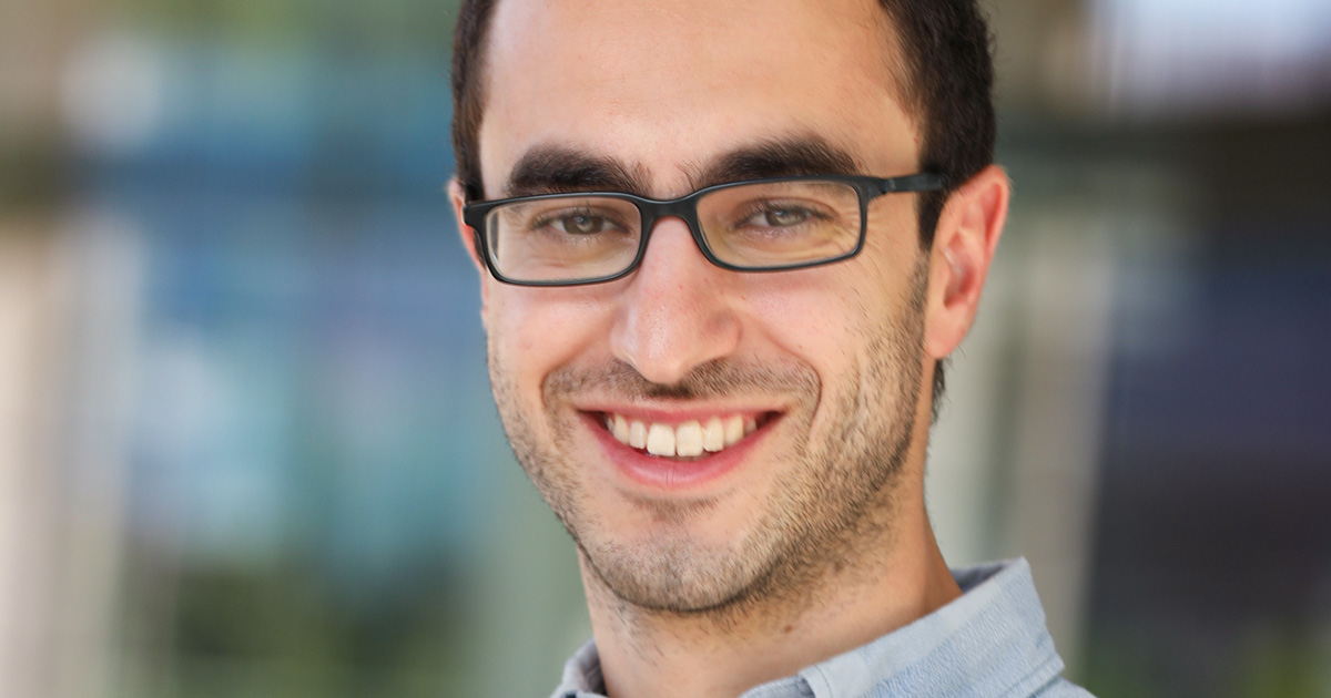 New startup Vega Health seeks to help health systems succeed with AI – Healthcare IT News