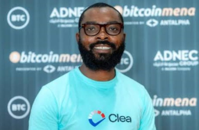 nigeria-fintech-clea-eases-international-supplier-payments-for-businesses