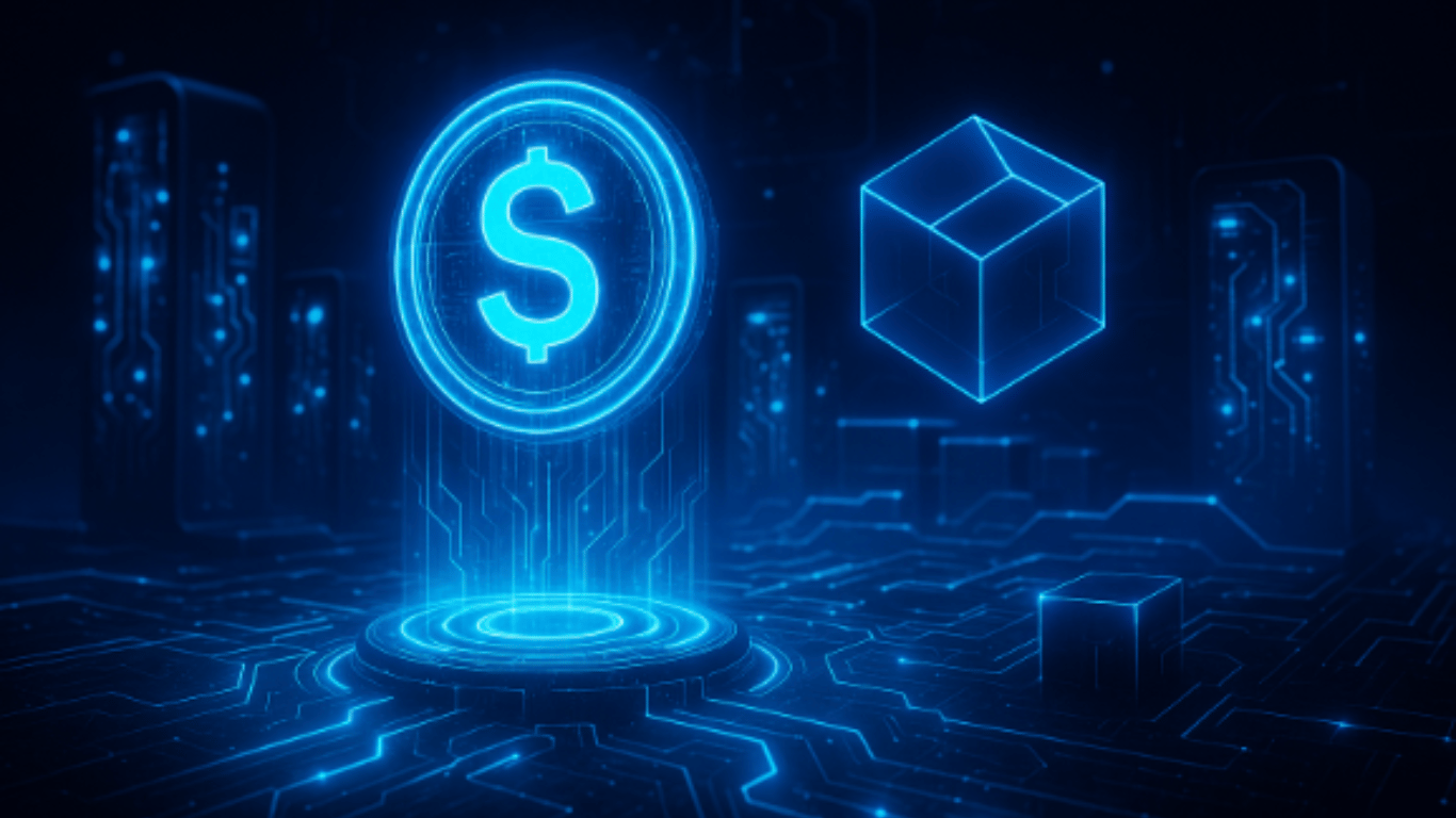 Noah Raises $22M to Rethink Global Payments – FinTech Weekly