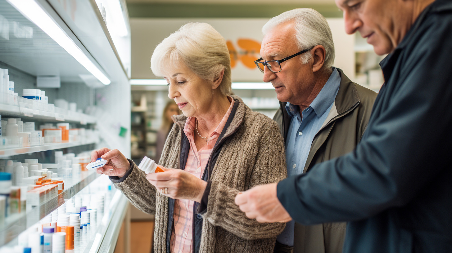 Novo Nordisk (NVO) Partners With Indian Health-Tech Startup