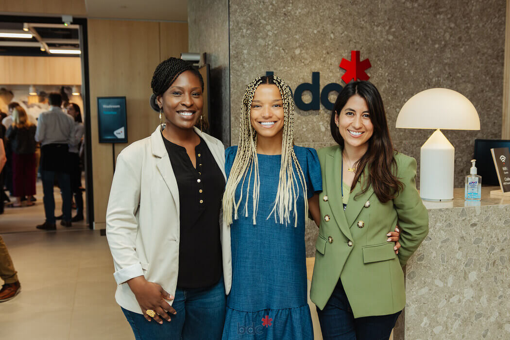 Oasis Learning AI is the Canadian startup giving corporate training an AI overhaul | BetaKit