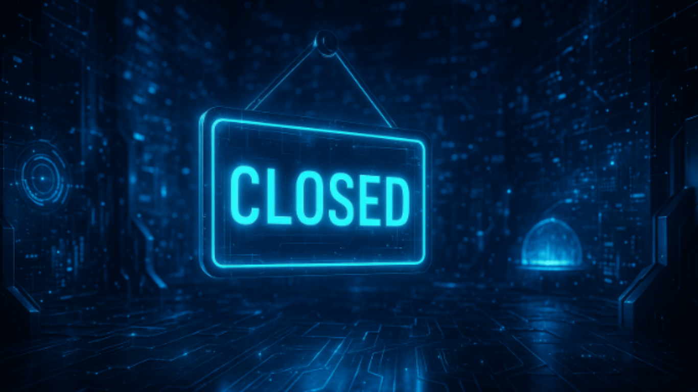 Okra’s Collapse Signals Warning for Africa’s Crypto and Fintech Ambitions – FinTech Weekly