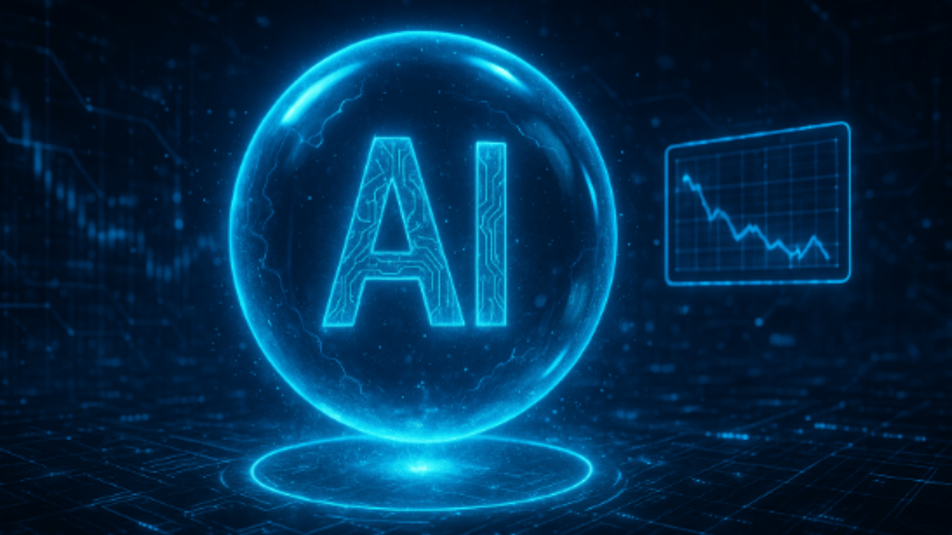 OpenAI Slows Internal Projects After Altman Pushes for Major ChatGPT Improvements - FinTech Weekly