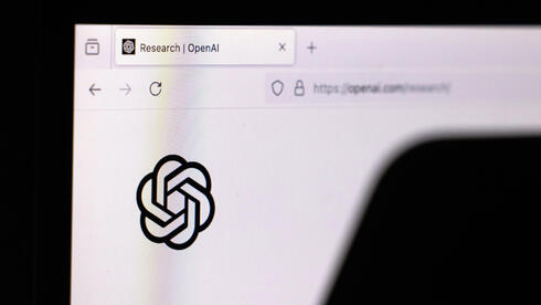 OpenAI is paying $1.5 million per employee in equity | CTech