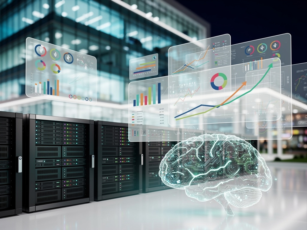 OpenEvidence AI Startup Hits $12B Valuation with $250M Raise