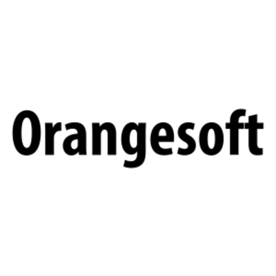 Orangesoft Releases Healthcare Pitch Deck Guide Based on 100+ U.S. Startup Decks