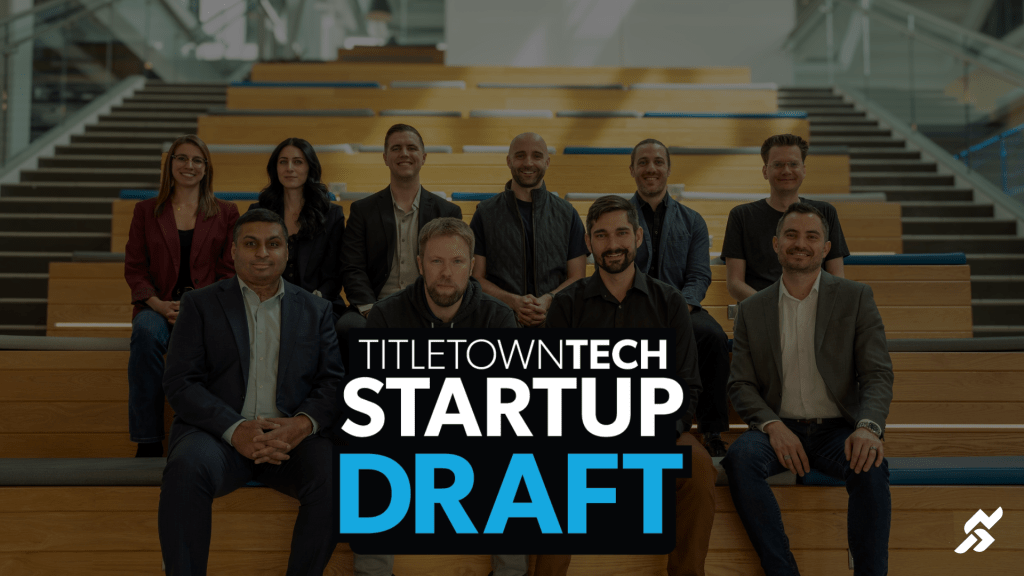 Packers-Backed Fund to Kick Off NFL Draft With Unique Startup Pick