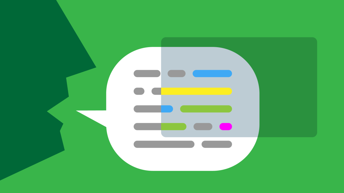 Paris-based AI voice startup Gradium nabs $70M seed - TechCrunch