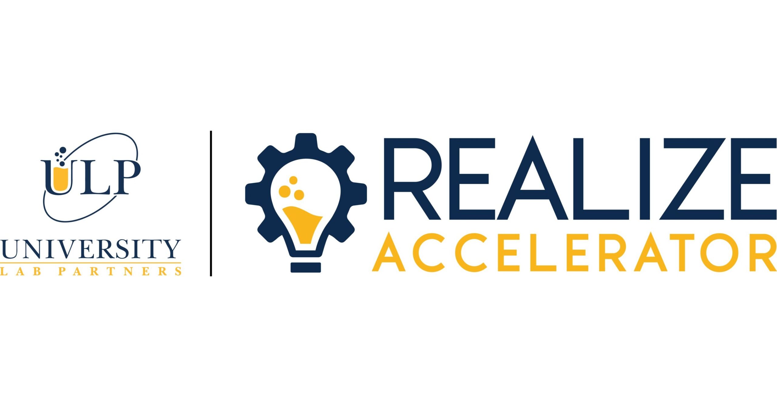REALIZE Demo Day to Spotlight Health Tech Startups with Expert Insights and Investor Feedback
