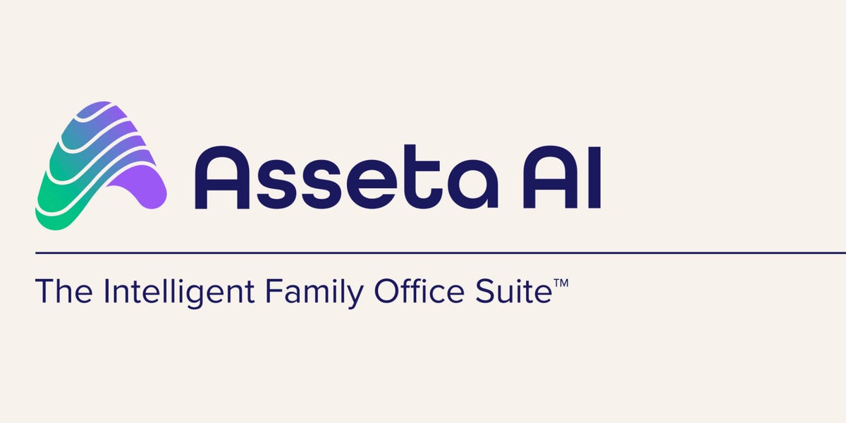 Read Asseta AI’s pitch deck. The startup raised $4.2 million to solve a major pain point for family offices.