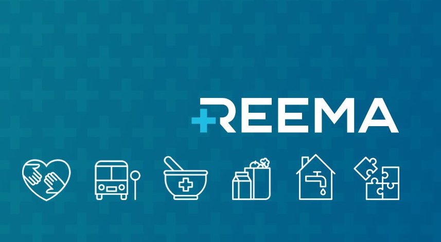 Reema Health Nets $19 million in Second Funding Round - Twin Cities Business