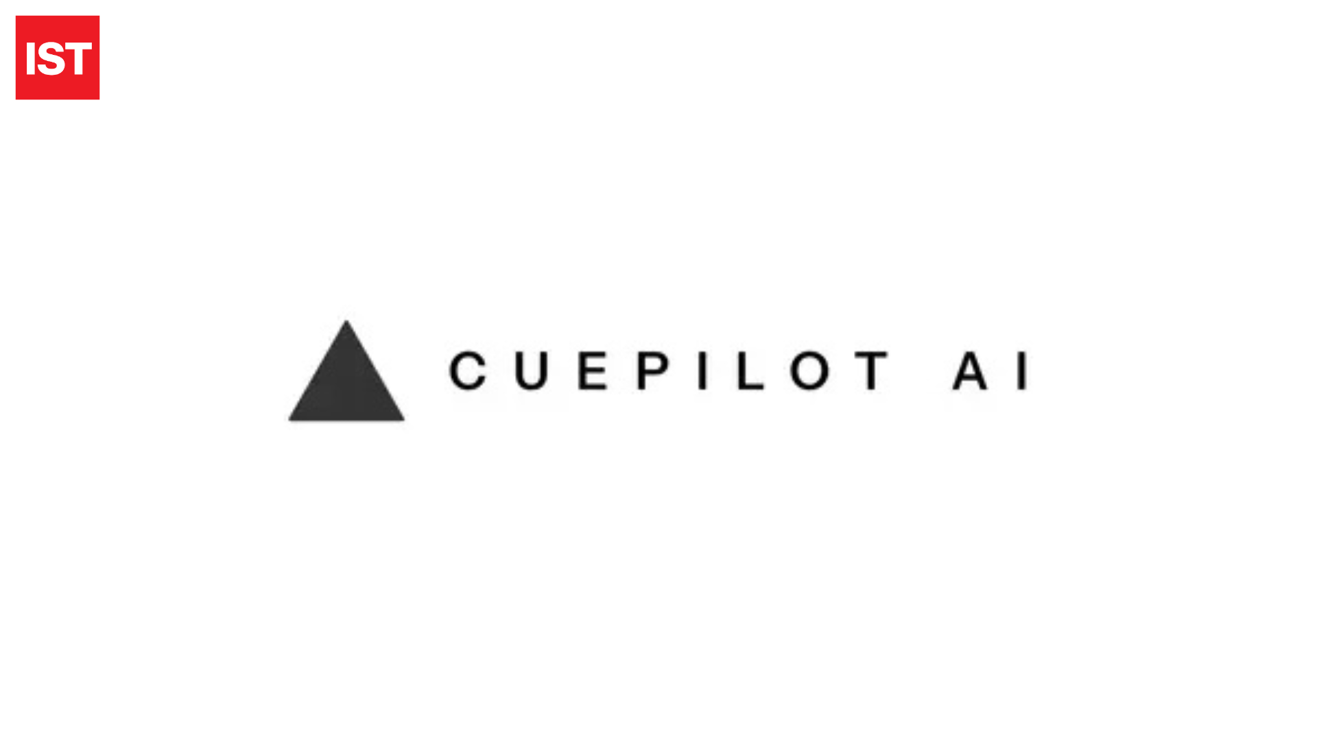 Ronnie Screwvala-Backed CuePilot AI Secures $1.8M Pre-Seed Funding to Automate Preschools - Indian Startup Times