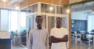 Rwandan Fintech Kayko Raises $1.2M Seed to Digitize Informal Merchants, Unlock Lending Access - Tech In Africa