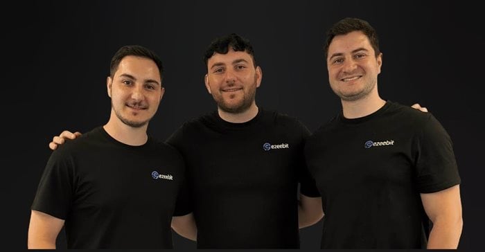 SA fintech startup Ezeebit bags R36.6m funding