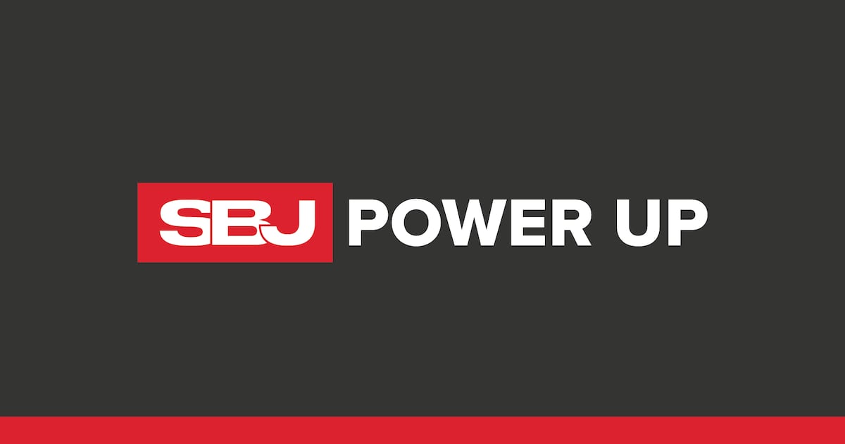 SBJ Power Up: USTA sees success in U.S. Open startup networking event