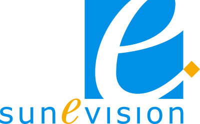 SUNeVision Launches Third-Year Startup Programme | Macau Business