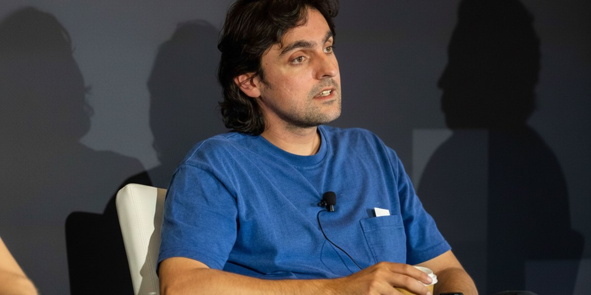 Salient’s quiet AI boom: How this two-year old startup is building a company to survive the bubble burst | Fortune