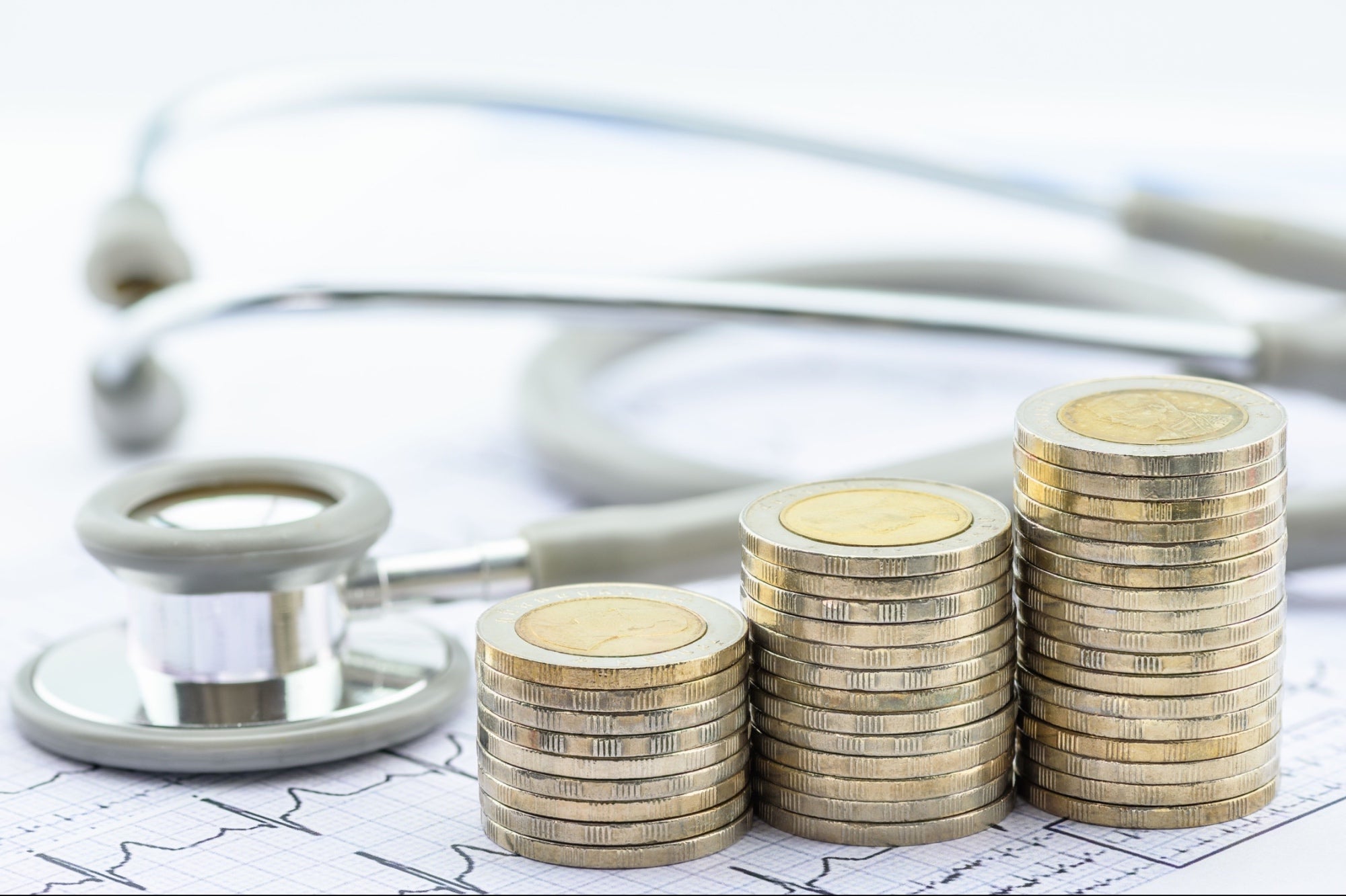 Saudi Healthtech Startup Nuxera AI Raises US$2.5 Million in Pre-Seed Round | Entrepreneur