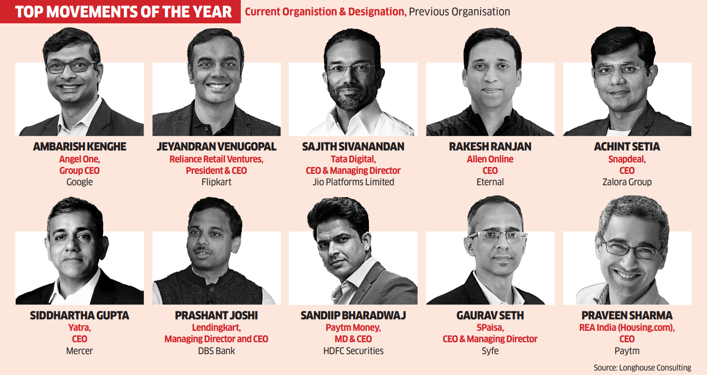 Image for Screenshot