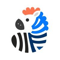 Seattle Startup Wild Zebra Raises $2M Revolutionizing Learning