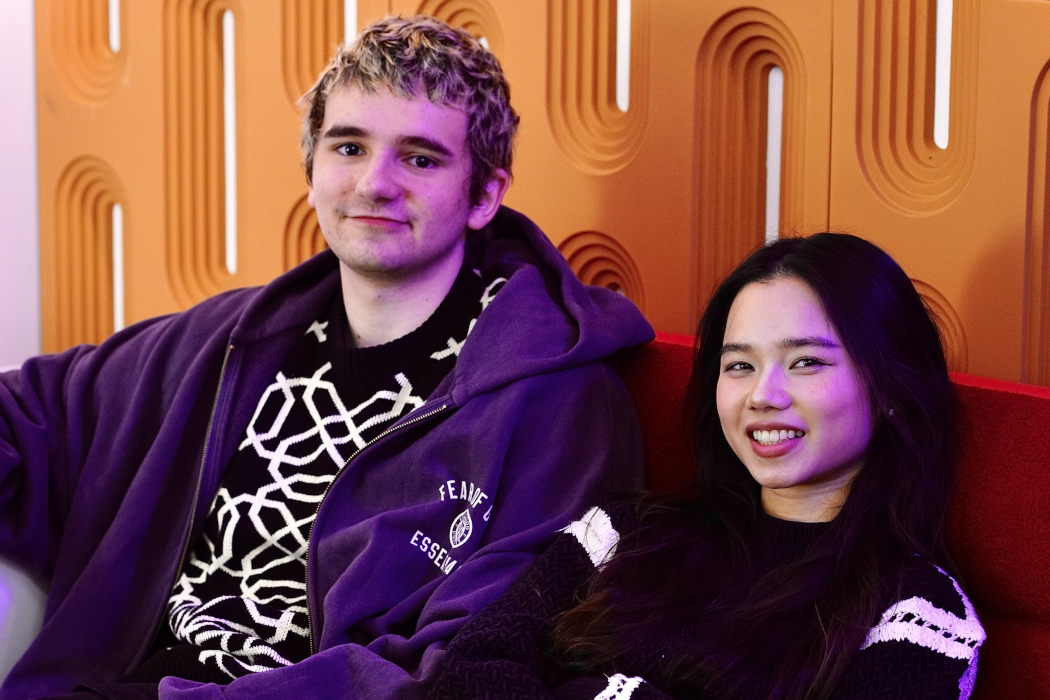 She tried to bring Silicon Valley’s tech energy to Vancouver. Why did she leave to build a US startup instead? | BetaKit