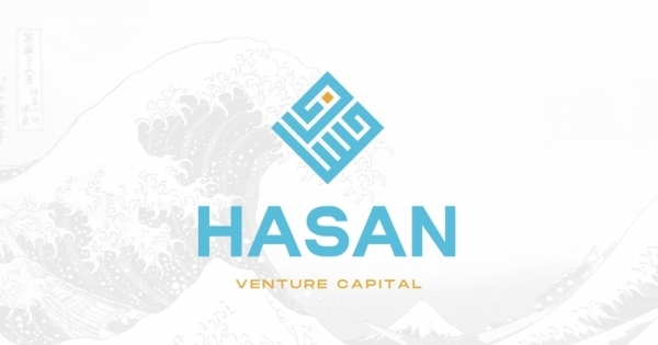 Singapore-Saudi Arabian fintech startup Takadao raises US$3.1 million with Hasan.VC backing