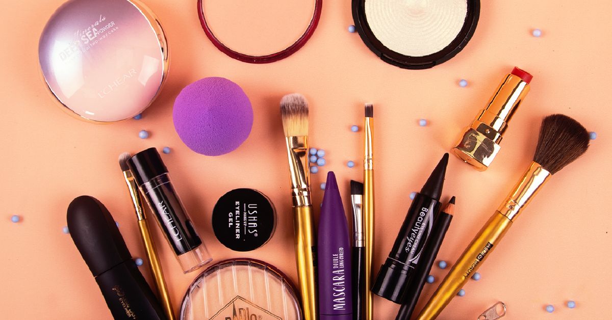 Social Commerce Startup Woovly Raises Fresh Capital To Enter New Lifestyle Verticals