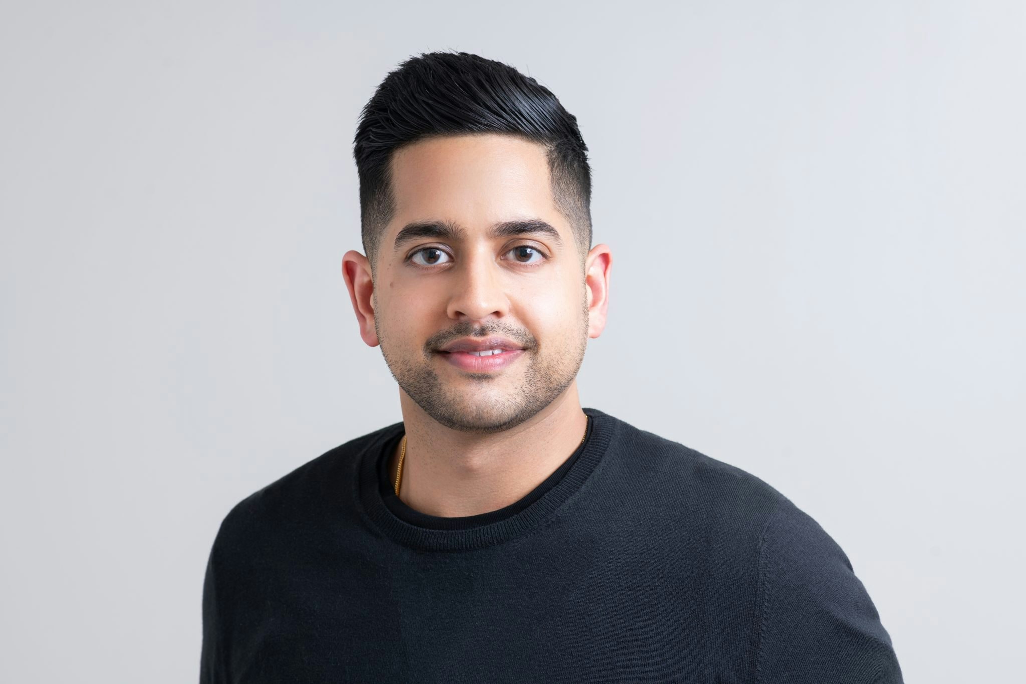 Sokin raises $50m amid B2B fintech boom