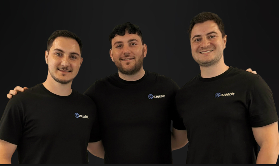 South African Crypto Startup Raises $2M to Scale Stablecoin Adoption in Africa - IT News Africa | Business Technology, Telecoms and Startup News