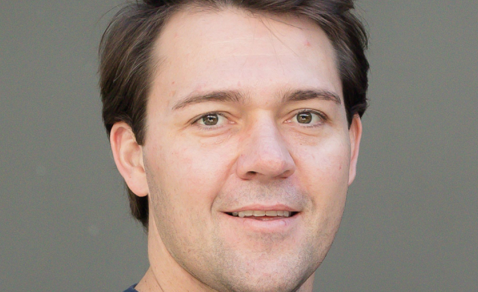 South African Fintech Startup Launches Instant Cashless Payments Platform for Tipped Workers - IT News Africa | Business Technology, Telecoms and Startup News