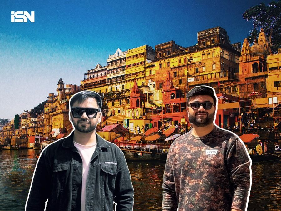 Spiritual lifestyle startup Divine Hindu raises Rs 1.56 crore in seed funding – Indian Startup News