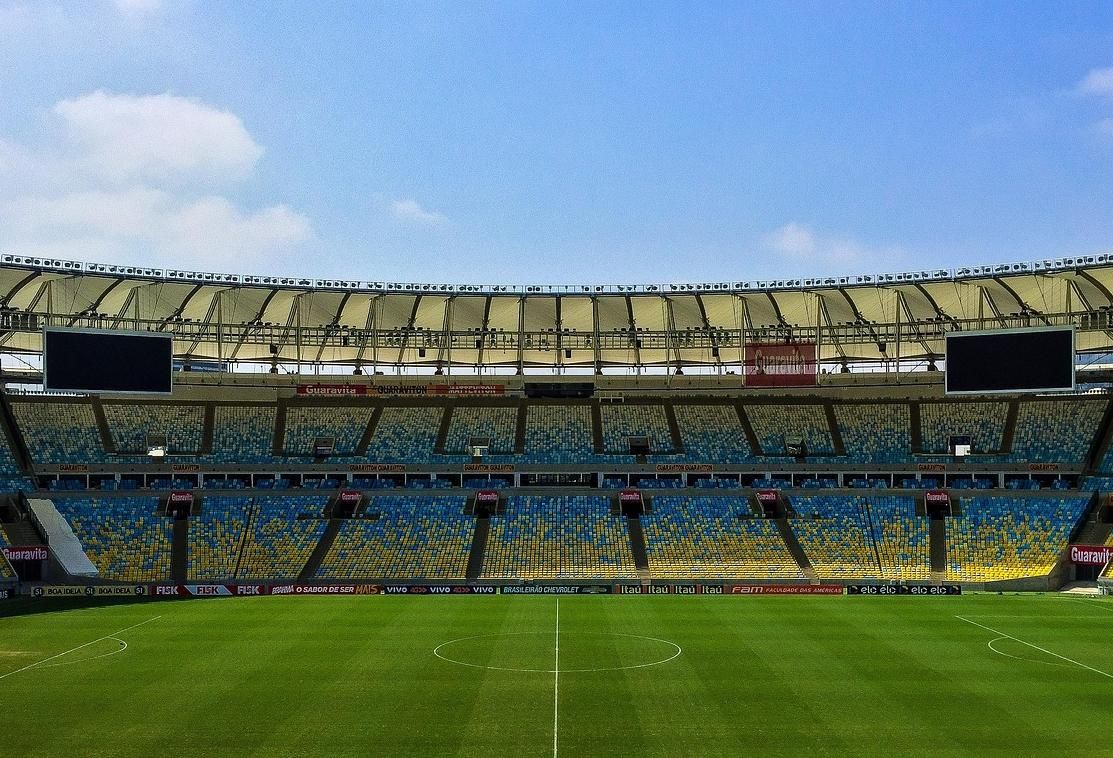 Sports Real Estate Firm Seregh Buys Tech Startup, Hires New Execs – Bisnow