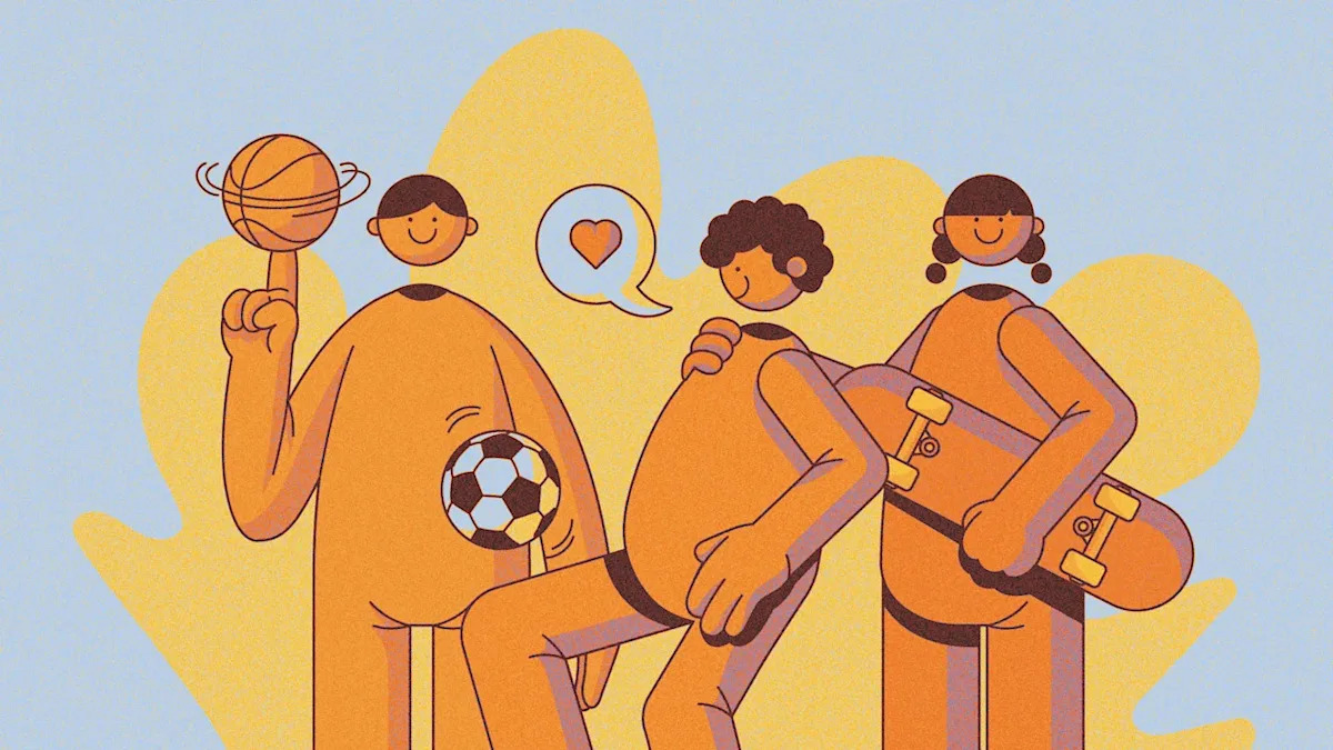 Download app from appStore