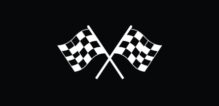 Sports stars pour millions into AI-powered "Strava for motorsport" | Startups Magazine